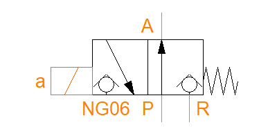 NGZ3-1
